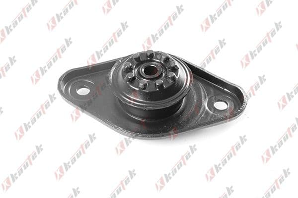 AMORTİSÖR TAKOZU ARKA SAĞ-SOL HYUNDAI ACCENT ERA 1,5L D4FA CRDi 06-> / 1,4L G4EE 06-10 / 1,6L G4ED 06-10 / KIA RIO 1,4L 1,6L benzinli 05-> / 1,5L D4FA CRDİ 06-10 — Resim