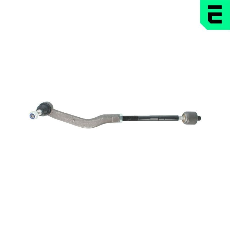 Rotbasi Sag Renault Master III 2010 — Resim