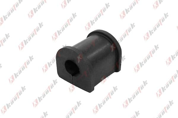 VIRAJ DEMIR LASTIGI ARKA (14mm) OPEL ASTRA F 91>98 VECTRA B 96>02 VECTRA A 88>96 — Resim
