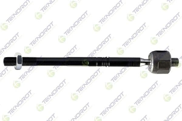 Rot Mili On Sol-Sag Opel Astra J 09>15 — Resim