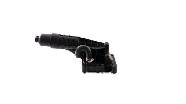 Yag Sogutucusu Mercedes M271 Evo W204 S204 C204 W212 S212 C207 A207 R172 Komple — Resim