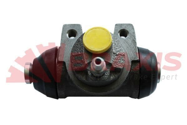 Fren Silindiri Partner DW8 / DW8B / 1.6HDI / 1.6 16V (97 08) / XSARA Picasso 1.6I 2.0HD Berlingo DW8 / Dw — Foto