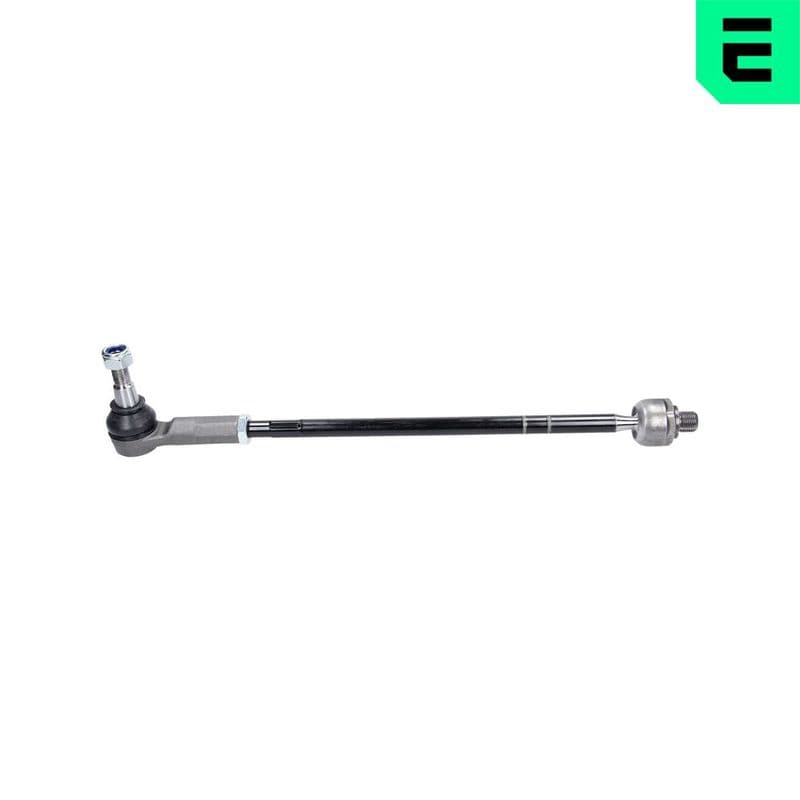 Rotbasi Crafter 30 2E2F Crafter 35 2E2F Crafter 35 4 Motion 2E2F Crafter 50 2E2F 06 — Resim