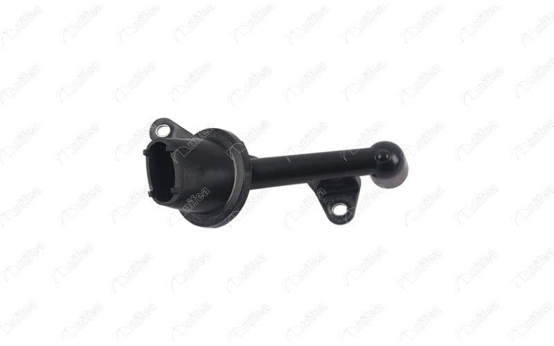 Yag Pompa Suzgeci Connect 02>14 Focus I 98>05 1.8 TDCI — Foto