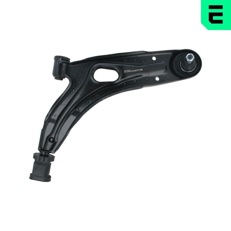 Alt Salincak Komple Sağ Fiat Uno 89> 1.0-1.1-1.3-1.4-1.6-1.9 — Resim