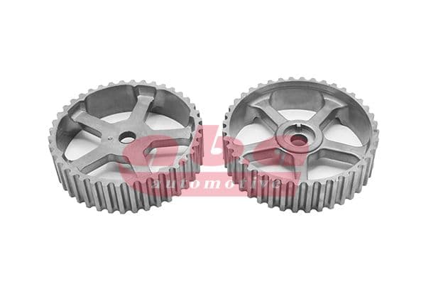 Eksantrik Dişlisi Kng 1.9 F8Q-F9Q Xa — Resim