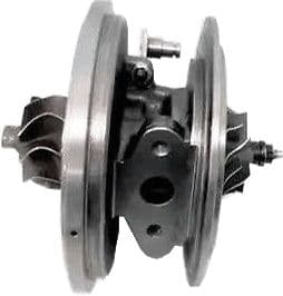 Turbo Komple Astra J-Insignia A-Mokka-Meriva B-Corsa D-Corsa E-Adam 1.4 A14NET-NEL-B14NET-NEL-D14NET NEH-B14NEH-D14NEH — Resim