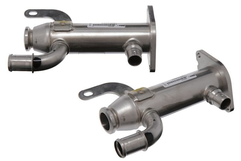 Egsoz Gazi Su Esanjoru P307 EXPERT III P308 P607 P807 P407 C5 II C4 Jumpy III C8 C4 Picasso C5 III DW10BTED4 (2,0HDI 16V) Ford Mondeo IV 07>14 2.0 TDCI S MAX 07>14 2.0 TDCI Kuga I 2.0 TDCI 08>14 — Foto