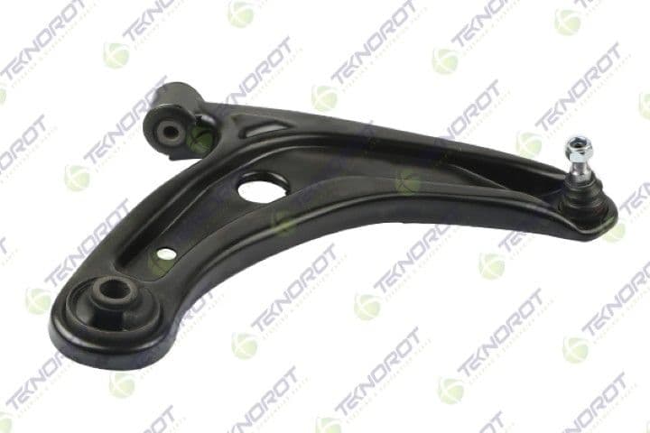 Salincak Alt Sağ (Rotilli) Honda Jazz 1.4L L13A Gd 02-07 / City 1.4L L13A Ge 06-08 — Resim
