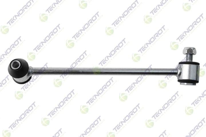 Aski Rotu Arka Sol Mercedes W204 S204 C204 C218 X218 W212 S212 X204 — Resim