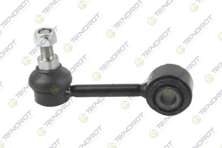 Stabilizator Z Rotu On Transporter T4 1.8 1.9 2.0 2.5 96>03 — Resim