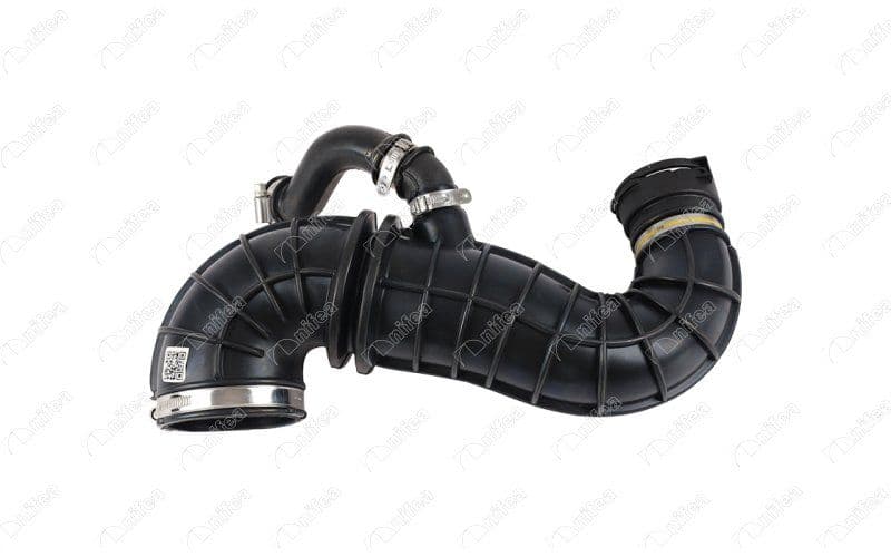 Hava Filtre Hortumu Connect 1.8 TDCI 110 HP 08>14 — Foto
