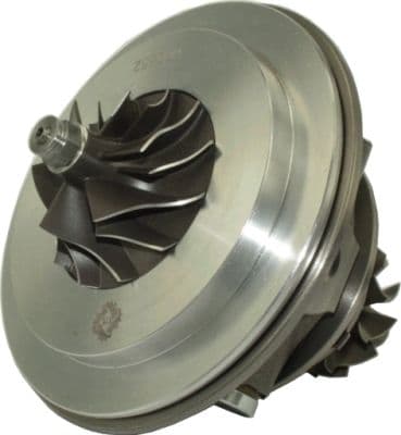 Turbo Şarj Komple Opel Insignia A16LET (2008–2017) Astra H-J-Corsa 180HP 1.6 L-Benzinli — Resim