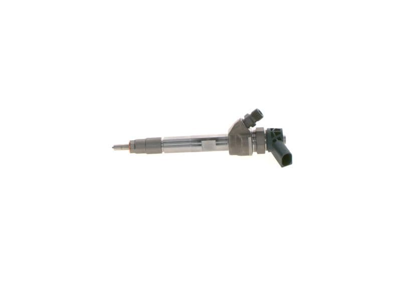 Enjektor BMW B47 F20 F21 F22 F23 F45 F46 F30 F31 F34 F32 F33 F36 F10 F11 G30 G31 F48 F39 F25 G01 F26 G02 — Resim