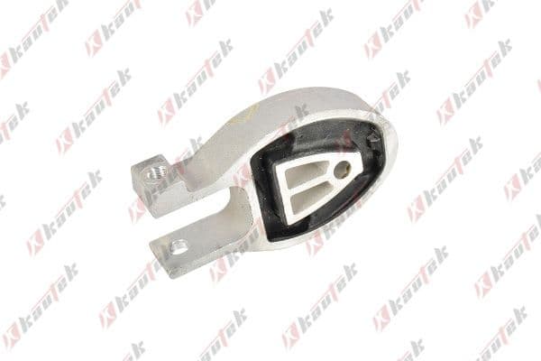Şanzuman Alt Takozu Ford Mondeo 07> GALAXY 06>15 SMAX 06>14 Volvo S60 10> S80 08> V60 10=> V70 07>11 — Resim