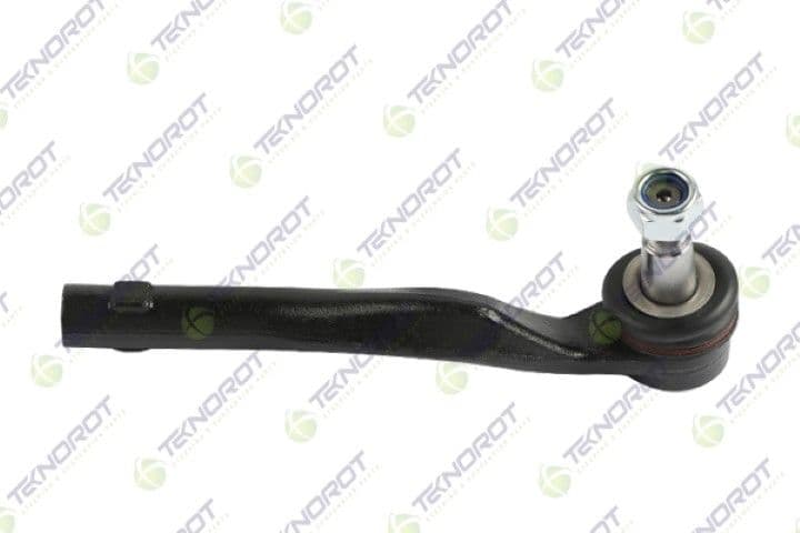 Rot Basi Sag Mercedes Glk-Class X204 08>16 — Resim