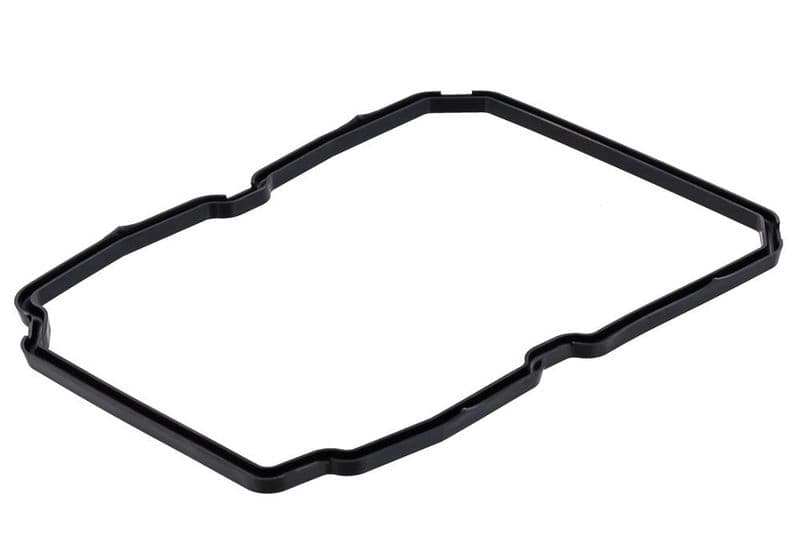 Sanzuman Lastik Conta (Mercedes W210-W202-W140-W211) — Foto