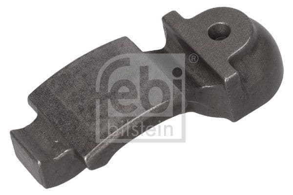 Piyano Tusu Astra F - G / Corsa A - B — Foto