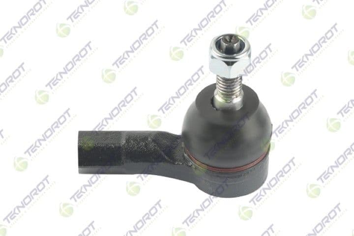 Rot Başi Diş Sağ-Sol Chevrolet Aveo 1.2L 1.4L T300 11-> Manuel Direksiyon — Resim