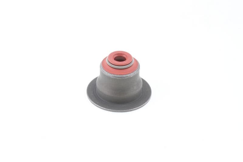 Subap Lastigi Astra H-J- Combo D- Insignia A- Vectra C- Zafira C- Movano C- Antara- Captiva - Cruze- Ducato- Doblo- 500L 1.6-1.9-2.0-2.2 CDTI-Mtj — Resim
