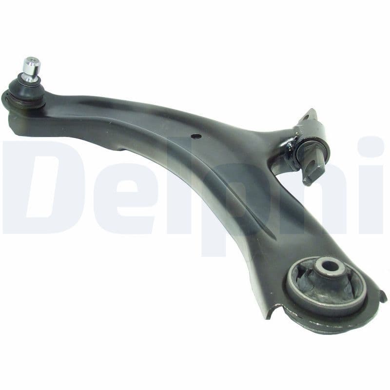 Alt Salincak Sol Qashqai J10. JJ10- X-TRAIL T31 / Koleos — Resim