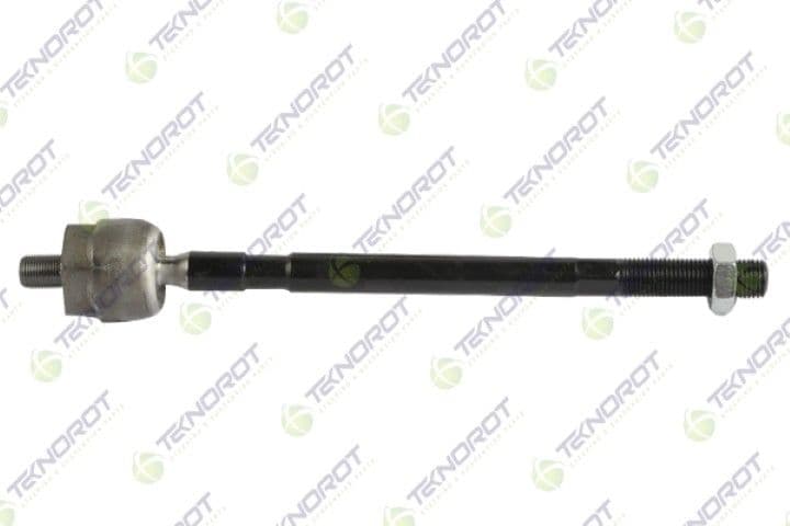 Rot Mili Clio 1.5 Dizel 31 CM — Resim