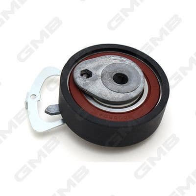 Triger Gergi Rulmani ( Audi / Seat / Skoda / Volkswagen ) — Resim