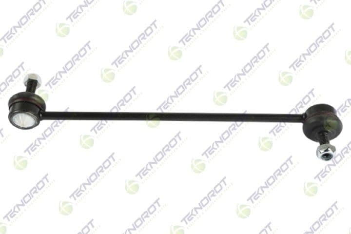On Duzen Seti Sag Sol Takim Salincak. Rot Basi Rot Mili Stabilizer Z Rotu Partner Berlingo 00>08 ZX Zsara 18MM Rotilli — Resim