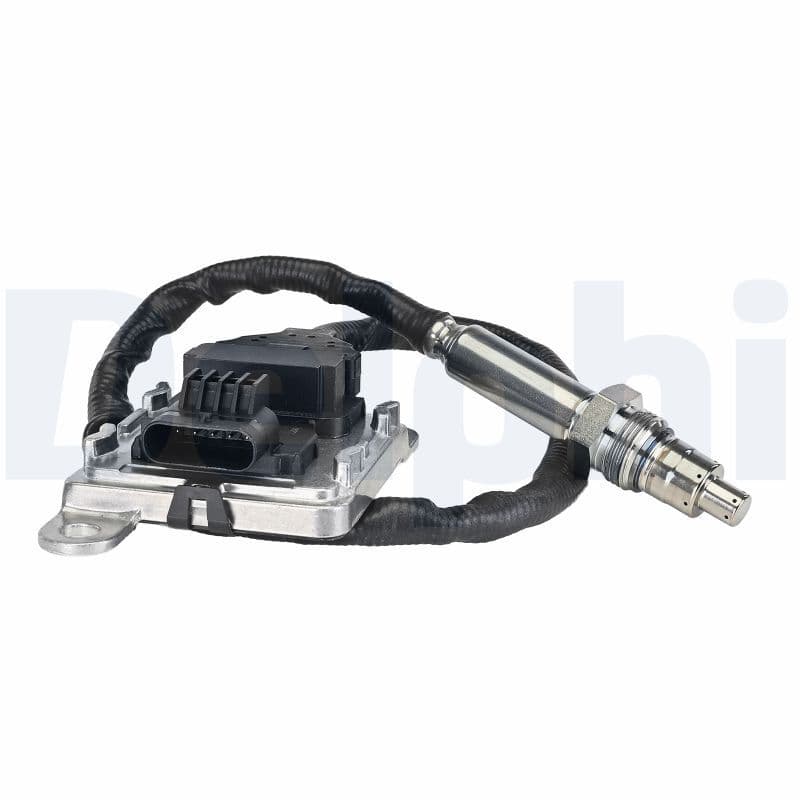Ön NOX Sensörü Mercedes B180/B200/B220/CLA180/CLA200/CLA220/CLS220/CLS300/CLS350/CLS400/G350/G400/GL A180/GLA200/GLA220/GLB180/GLB200/GLB220/GLE300/GLE350/GLE400/GLS350/GLS400/S350/S400/SPRİNTER 216D/S — Resim