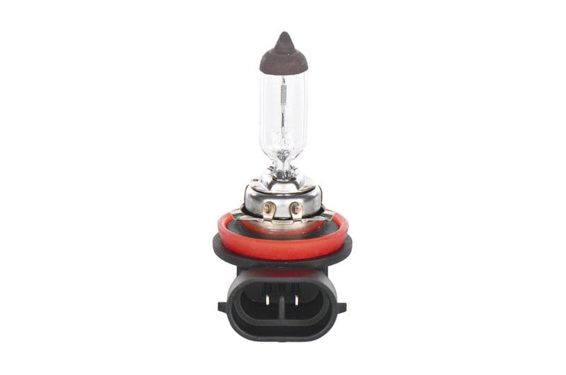 Ampul H11 12V-55W Gigalight Plus 120 — Resim