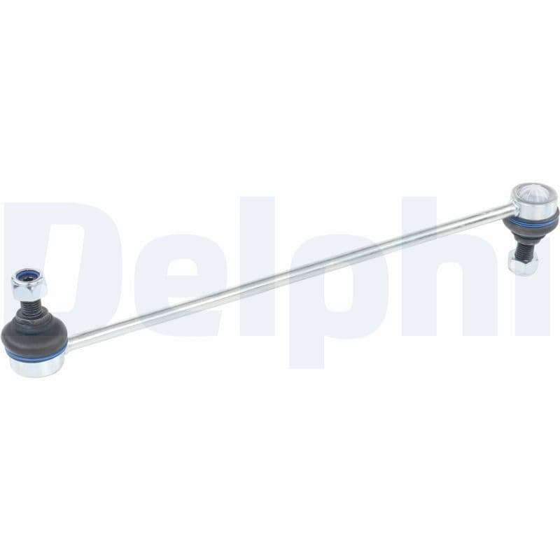 Z Rot Stabilizator Cubugu Signum Vectra C 02>08 Croma 05 — Resim