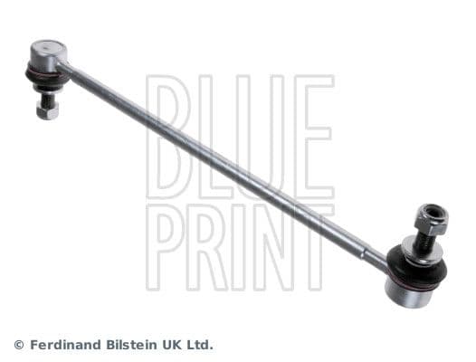 Stabilizer Z Rotu On Sag-Sol Toyota Corolla Auris 07-12 Corolla 13-> Avensis 08-13 Rav 4 06-12 — Foto