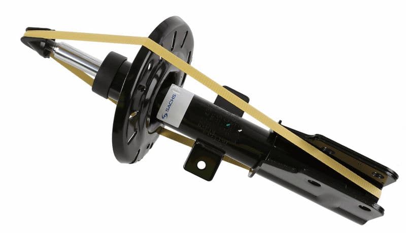 Ön Amortisör L/R Opel Grandland 17>21 Peugeot P3008 16> P5008 16> (Gazli) — Resim