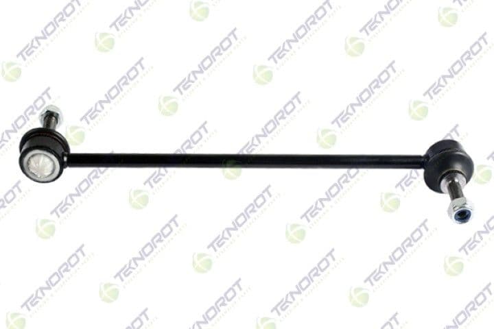 Z Rot Ön Sol-Sağ Fiat Grande Punto 05> Fiorino 09> Psa Bipper-Nemo 05> Opel Corsa D 07> Alfa Romeo Giulietta 10 — Resim