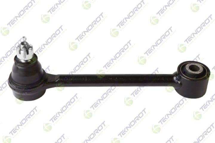 Denge Kolu Arka Alt Hyundai İX35 Tucson 1.6L 2.0L 10-15-KIA Sportage 1.6L 2.0L 10-15 — Resim