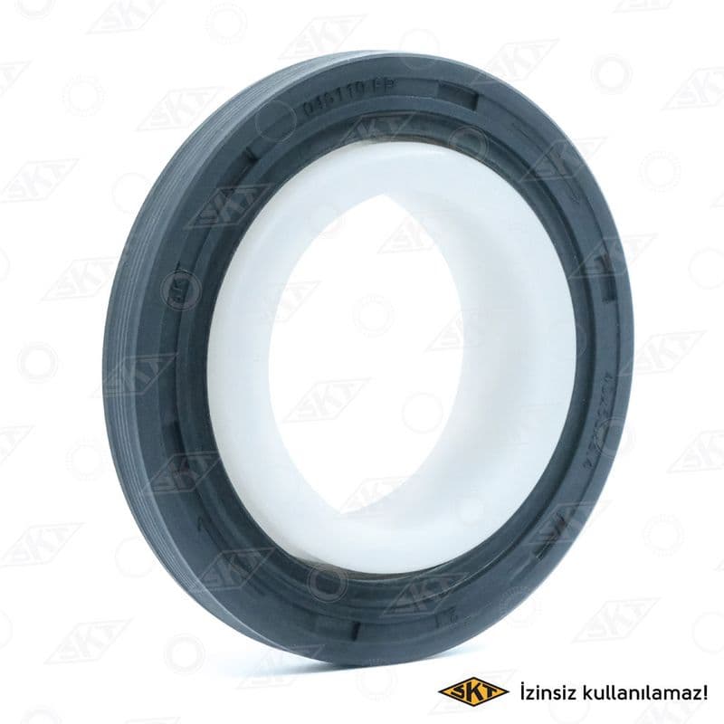 Krank On Kecesi 106 P206 P306 P307 C2 C3 C4 TU3JP / TU5JP / TU5JP4 P206 P207 P307 C1 C2 C3 C4 Fiesta Fusion Focus C MAX 1.4HDI / 1.6HDI / 1.4TDCI / 1.6TDCI 02> P308 P508 P5008 C4 II DS4 C3 III P308 EP6 / EP6C / EP6CDTX Olcu: [40 * 55×6.4) — Resim