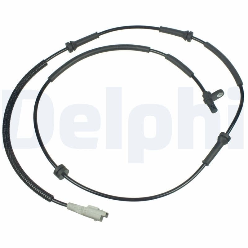Devir Sensoru ABS Arka Jumpy 07-SCUDO 07-EXPERT 07 — Resim