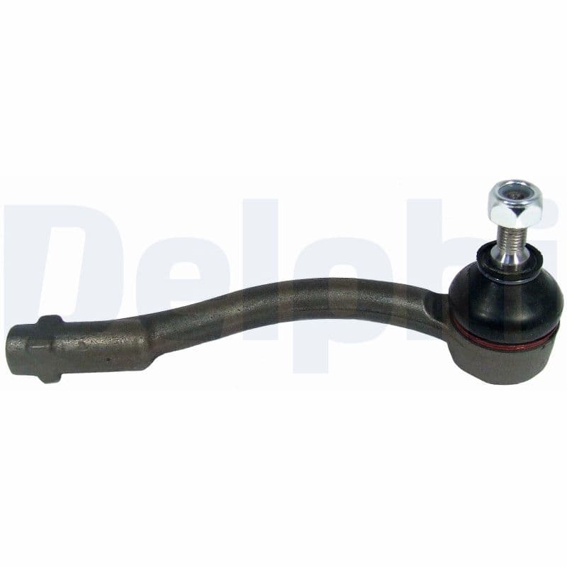 ROT BAŞI DIŞ SAĞ HYUNDAI ACCENT ERA 1.4L 1.6L Benzinli 1.5L CRDİ 06-10 / KIA RIO 1.4L Benzinli 1.5L CRDİ 05-11 (DÖVME) — Resim
