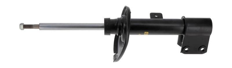 On Amortisor Sag Gazli P5008 Citroen C4 II DS4 09>17 — Foto