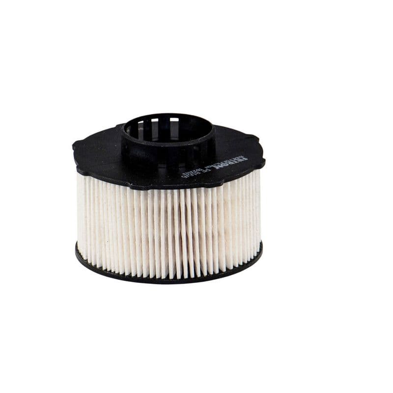 Yakit Filtresi Astra L 21>COMBO E-Corsa F 19>GRANDLAND 17>ZAFIRA 19>VIVARO C 19>JUMPY III C4 18> C5 18>PARTNER-BERLINGO 18>EXPERT 16>508-5008-301-308-3008-208 DS4 21>DS7 Fiat Doblo 23> 1.5BLUE HDI — Resim