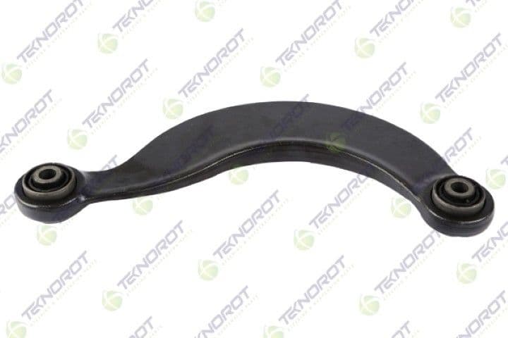 Arka Denge Kolu Alt SAG/SOL Focus 98>11 Volvo C30 S40 II V50 06>12 Mazda III 03> Mazda 5 1.2 2.0 05 — Resim
