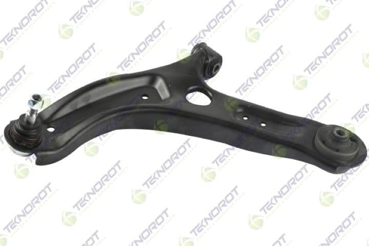 Salincak Alt Sol (Rotilli) Hyundai İ20 1.1L 1.4L Crdi 15-> / 1.2L 1.4L Benzinli 15 — Resim