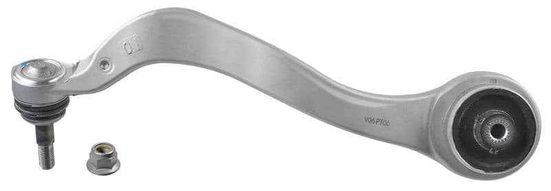 Salincak On Sol Alt (Ust) BMW G20 G21 G28 G22 G23 — Resim