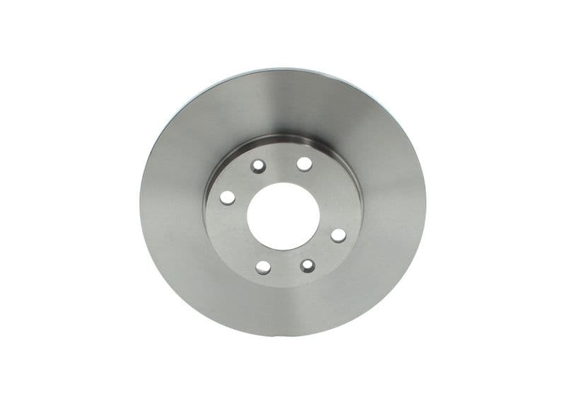 Ön Fren Aynası P305 (82-89) P405 (92-96) Bx — Resim