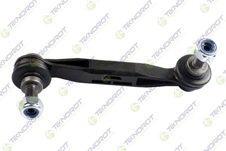 Aski Rotu Arka Sag BMW F20 F21 F22 F23 G42 F30 F31 F34 F35 G20 G21 F32 F33 F36 G22 G23 G26 E84 G29 — Resim