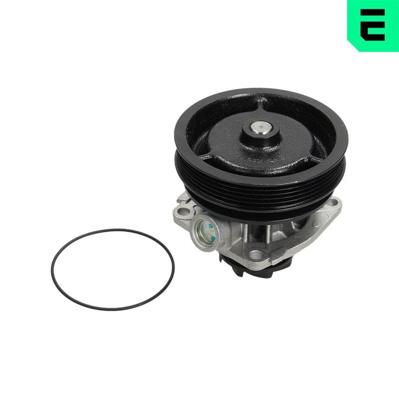 Devirdaim Tempra Tipo Uno SLX 1.4 I.e 1.6 I.e Delta II 1.4 I.e 1.6 I.e Punto 1.4 Gt Turbo — Resim
