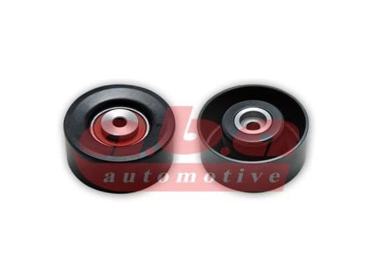 Alternator Gergi Rulmani Avantime Clio II Espace Laguna II Safrane II Thalia 98 — Resim