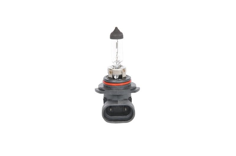 Ampul - Eco - 12 V - HB4 - 51 W - P22D ( Narva 48006 ) (1 adet) — Resim