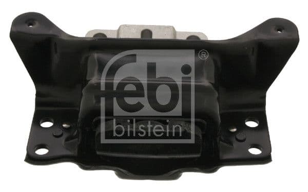 Motor Takozu Sol Cjza-cjzb-cyva-clha 1,2 TSİ-1,6 Tdi — Foto