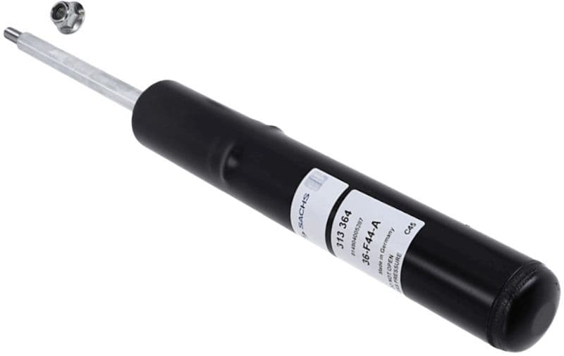 Sachs Shock Absorber — Resim